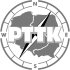PTTK - czarno-białe