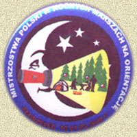 NMP w MnO - logo
