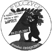 InOPECZ - Logo