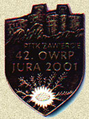 Logo OWRP