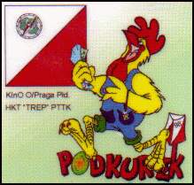 Logo Podkurka