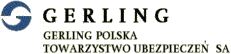 Gerling - logo