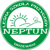 LSP NEPTUN - Drzewina