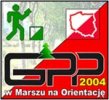 Grand Prix Polonia