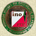 Logo komisji