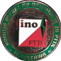 Logo KInO ZG PTTK