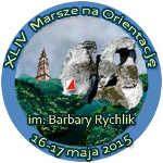 Logo MnO im. Barbary Rychlik