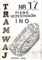 Trawmaj_17