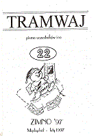 Trawmaj_22