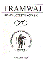 Trawmaj_27