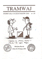 Trawmaj_38