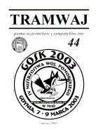 Trawmaj_44