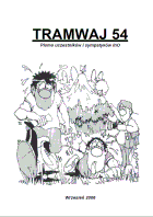 Trawmaj_54