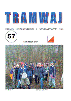 Trawmaj_57