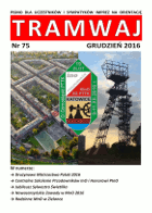 Trawmaj_75