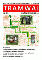 Tramwaj numer 69