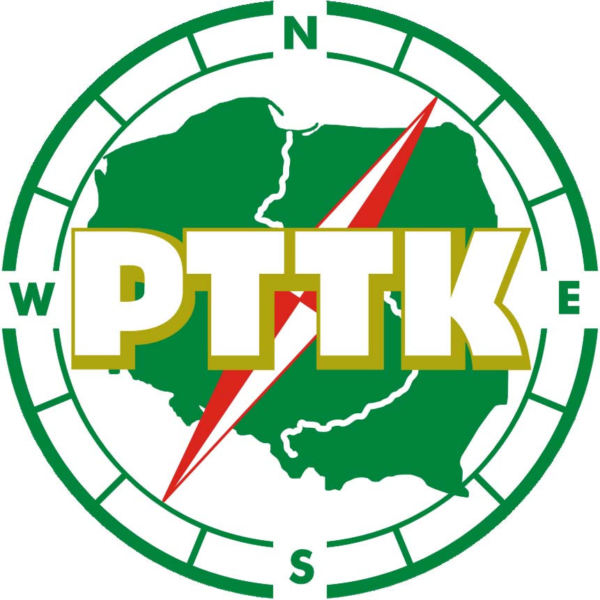 Strona główna PTTK