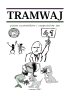 Trawmaj_41