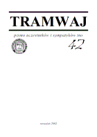 Trawmaj_42
