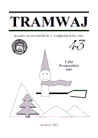 Trawmaj_43