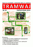Trawmaj_69
